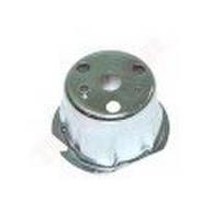 Starterio puodelis Honda GX160 plastikinis 28451-ZH8-003