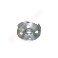 Starterio puodelis Honda GX25, GX35 28451-ZM3-003 8 x 1,25
