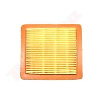 Oro filtras Honda GX35, GX50 P 81 x 71 x 18 17211-Z3F-000