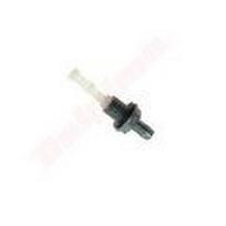 Kuro filtras Honda GX160 metalinis 16955-ZE1-000