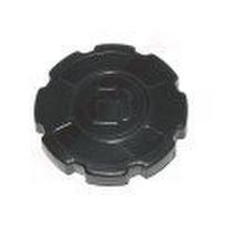 Kuro bako dangtelis Honda GX160 plastikinis 17620-ZH7-013