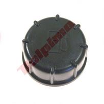 Kuro bako dangtelis Honda GX35 17620-ZM3-813