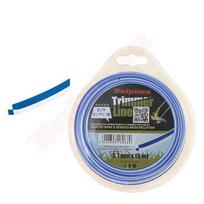 Trimerio valas SKY-CUTTER SQUARE Ø2,7 mm 15 m