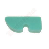 Oro filtras Kohler SV470 20 083 03-S