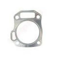 Cilindro galvutės tarpinė Honda GX200 12251-ZL0-003 metalinė