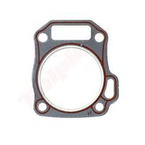 Cilindro galvutės tarpinė Honda GX200 12251-ZL0-003