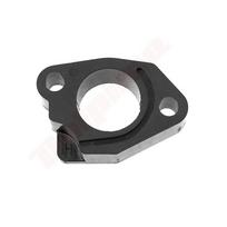 Įsiurbimo kolektorius Loncin LC1P92F 170440053-0001