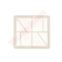Oro filtras PARTNER K 750 506 38 75-01 MAKITA 394173020