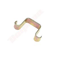 Sankabos spyruoklė Makita DCS 33, DCS 400 / Dolmar 100, PS-33 021 184 020, 028 184 020