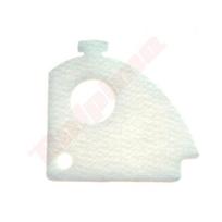 Oro filtras Makita DCS 34 / Dolmar PS 34 036 173 011