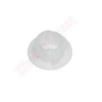 Starterio virvės ritė Oleo-Mac 941CX 50170155R