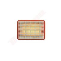 Oro filtras Oleo-Mac 746, 753, 755 61120018 91x66x27