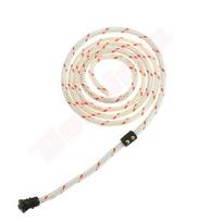 Starterio virvė Stihl 4,5 mm ElastoStart 0000 190 2901