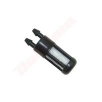 Kuro filtras Stihl BR500 6x17x51 mm 6,6 g 0000 350 3514, 4282 007 3600A