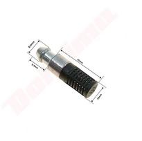 Alyvos filtras STIHL 024, 026, 034, 036, 036 QS, 036QS, 042 AV, 042AV, 044, 046, 048, 064, 066, 084, 088, HT 70, HT 70 K, HT 75, HT70, HT70K, HT75, MS 240, MS 260, MS 260 C, MS 261, MS 261 C, MS 271, MS 271 C, MS 291, MS 291 C, MS 311, MS 340, MS 341, MS 360, MS 360 C, MS 361, MS 361 C, MS 362, MS 362 C, MS 382, MS 391, MS 400 C, MS 440, MS 441, MS 441 C, MS 460, MS 461, MS 462, MS 462 C, MS 500i, MS 640, MS 650, MS 651, MS 660, MS 661, MS 661 C, MS 780, MS 880, MS 881, MS240, MS260, MS260C, MS261, MS261C, MS271, MS271C, MS291, MS291C, MS311, MS340, MS341, MS360, MS360C, MS361, MS361C, MS362, MS362C, MS382, MS391, MS400C, MS440, MS441, MS441C, MS460, MS461, MS462, MS462C, MS500i, MS640, MS650, MS651, MS660, MS661, MS661C, MS780, MS880, MS881, MS 261 C BM, MS 261 C M, MS 261 C M VW, MS 362 C M, MS 362 C M VW, MS 441 C M, MS 461 R, MS 462 C M VW, MS 462 C M, MS 661 C M, MS 661 C M W, MS 400 C M, MS 261 C BE, MS 261 Z, MS 271 C BE, MS 271 Z, MS 291 C BE, MS 291 Z, MS 311 Z, MS 341 Z, MS 3