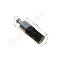 Alyvos filtras STIHL 017, 018, 019 T, 020, 020 T, 021, 023, 025, 028, 028 AV, MS 150 C, MS 150 T C, MS 151 C, MS 151 TC, MS 162, MS 162 C, MS 170, MS 170 C, MS 171, MS 172, MS 172 C, MS 180, MS 180 C, MS 181, MS 181 C, MS 190 T, MS 191 T, MS 192 C, MS 192 T, MS 192 TC, MS 193 C, MS 193 T, MS 193 TC, MS 194 T, MS 194 TC, MS 200, MS 200 T, MS 201, MS 201 C, MS 201 T, MS 201 TC, MS 210, MS 210 C, MS 211, MS 211 C, MS 230, MS 230 C, MS 231, MS 231 C, MS 241 C, MS 250, MS 250 C, MS 251, MS 251 C, MS 270, MS 270 C, MS 280, MS 280 C, MS 240, HT-KM Pole Pruner, HT 56 C, HT 70, HT 70 K, HT 73, HT 75, HT 101, HT 102, HT 103, HT 130, HT 131, HT 132, HT 133, HTA 50.0, HTA 65, HTA 66, HTA 85, HTA 86, HTA 150.0, MSA 120 C, MSA 120 C-BQ Powerhead, MSA 140 C, MSA 140 C-BQ Powerhead, MSA 160 C, MSA 160 T, MSA 161 T, MSA 200 C, MC 200 5,5x10x32MM 1123 640 3800