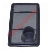Oro filtras Stihl TS400 4223 140 1800