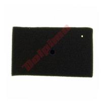 Oro filtras Stihl TS400 4223 141 0600