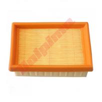 Oro filtras Stihl TS400 4223 141 0300