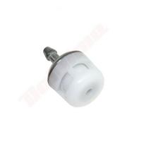 Kuro filtras Stihl HS 6x21,5x32,5 mm 20 g 0000 350 3503, 4226 350 3500
