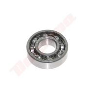 Alkūninio veleno guolis Stihl HS81 9503 003 0214 6001