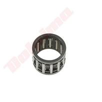 Adatinis guolis 13x16x13 11893