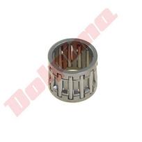 Adatinis guolis 12x15x13 31153