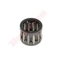 Adatinis guolis 12,7x15,5x12,7 37501
