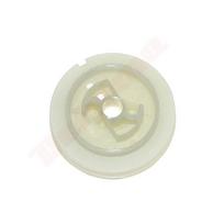 Starterio virvės ritė STIHL FS160, FS180, FS220, FS220K, FS280, FS280K, FS290 41191950400C