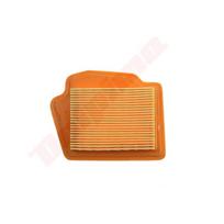 Oro filtras Stihl FS490C, FS510C, FS560C, FS490CEM, FS510CEM, FS560CEM, FS490CEMK, FS560CEMZ, FS491C-EM, FS561C-EM 41481410300C
