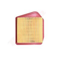 Oro filtras 87x76x21 mm Stihl FR410C, FR460TC, FS240, FS240C, FS240RC, FS240CE, FS240R, FS260, FS260C, FS260RC, FS260CE, FS260R, FS360C, FS360CEM, FS360CEZ, FS410C, FS410CEM, FS460C, FS460RC, FS460CEM, FS460CEMZ, FS560CEMZ, FR460TCEFM, FR410CE, FR460TCE, FS361C, FS411C-EM, FS461C-EM, FS461C-EML 41471410300C