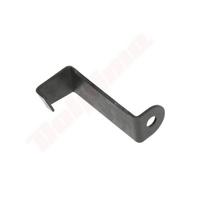 Peilio apsauga Stihl FS70C, FS70RC 41337134110C