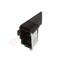 Peilio apsaugos komplektas Stihl FS100, FS220, FS220K, FS55 41197106000C