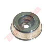 Atraminė plokštelė 10 mm Stihl FS25-4, FS65-4, FS36, FS40, FS44, FS50, FS55, FS55C, FS55R, FS56, FS56C, FS56R, FS75, FS80, FS85, FS83, FS83T, FS90, FS90R, FS100, FS110, FS120, FS200, FS250, FS130, FS130R, FS240, FS260, FS460C, FS460RC, FSE65, FS62, FS66, FS70C, FS70R, FS70RC, FS72, FS74, FS76, FS81, FS86, FS88, FS94, FS94C, FS94R, FS94RC, FS106, FS108, FR85T, FR85, FR106, FR130T, FR350, FR450, FR480, FR480C, FR410C, FR460TC, FR108, FS-KM, FSA120, FSA120R, FSA80, FSA80R, FSS-KM, AME1600, FSA90, FSA200, FSA200R 41267133100C
