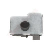 Oro filtras STIHL 017, 017 C, 017C, 018, 018 C, 018C, MS 170, MS 170 C, MS 180, MS 180 C-B, MS 180 C-BE, MS170, MS170C, MS180, MS180C, MS180C-B, MS180C-BE, MS180CB 1130 140 2803 Komplektas