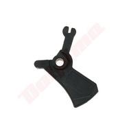 Droselio valdymas STIHL 021, 023, 025, 029, 030, 031, 039, 044, 046, GS461, MS210, MS210C, MS230, MS230C, MS250, MS250C, MS290, MS310, MS390, MS440, MS460, MS461 1128 182 1005