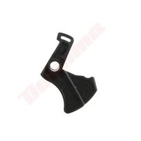 Droselio valdymas STIHL 017, 017C, 018, 018C, MS 170, MS 170-D, MS 1702-MIX, MS 170C, MS 170C-E D, MS 180, MS 1802-MIX, MS 180C, MS 180C-B, MS 180C-B D, MS 180C-BE, MS170, MS170-D, MS1702-MIX, MS170C, MS170C-ED, MS170D, MS180, MS1802-MIX, MS180C, MS180C-B, MS180C-BD, MS180C-BE, MS180CB 1130 182 1000