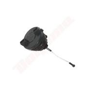 Kuro bako dangtelis Stihl MSS 0000 350 0525