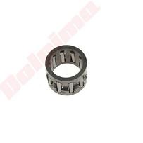 Adatinis guolis 10x13x10 STIHL MS250 9512 933 2260, 101310