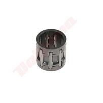 Adatinis guolis 10x13x13 STIHL MS200 9512 933 2270
