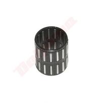 Adatinis guolis 15x18x20 STIHL MS070 9512 933 4050