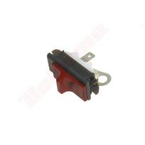 Variklio išjungimo jungiklis Husqvarna 55 / 61 / 142 / 254 503 71 79-01