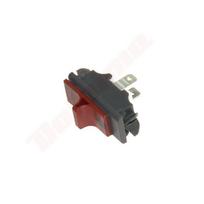 Variklio išjungimo jungiklis Husqvarna 365 503 71 82-01
