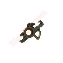 Variklio išjungimo jungiklis Husqvarna 450 544 35 99-02
