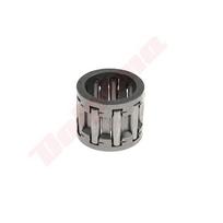 Adatinis guolis 10x14x12 HUSQVARNA 236