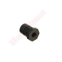 Amortizatorius Husqvarna 135 / 135E / 140 / 140E / 435 / 435E / 435EII / 435II / 440E / 440EII / 440II / 445 / 445E / 445EII / 445II / 450 / 450E / 450EII / 545 / 545 Mark II / 545G Mark II / 550XP / 550XP Mark II / 550XP Mark II Trio Brake / 550XP Mark II TrioBrake / 550XPG / 550XPG Mark II / 550XPG Mark II Trio Brake / 550XPG Mark II TrioBrake / 555 / 556 / 560XP / 560XP Mark II / 560XPG / 560XPG Mark II / 562XP / 562XP Mark II / 562XPG / 562XPG Mark II / 565 / 572XP / 572XPG / 592 XP / 592XP 501 00 76-01
