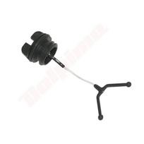 Alyvos bakelio dangtelis Husqvarna 137 / 142 501 76 56-02