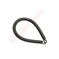 Sankabos spyruoklė Husqvarna 55 / 254 501 45 61-01