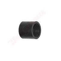 Įsiurbimo kolektorius Husqvarna 137 / 142 530 02 98-14