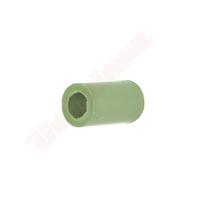 Įsiurbimo kolektorius Husqvarna 137 / 142 530 05 34-35